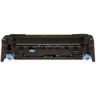 HP Fuser kit