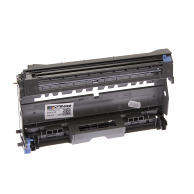 inkClub Trumma för överföring av toner