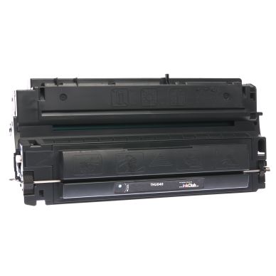 Image of inkClub Toner cartridge (EP-V)