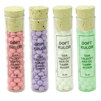 Image of Premium Value pack: Air fresheners 4 scents