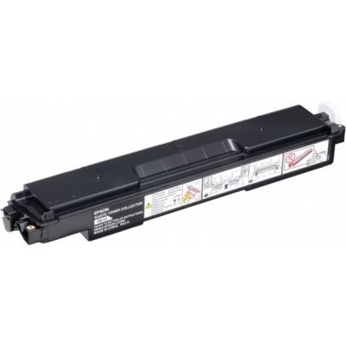 EPSON Wastebox