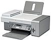 LEXMARK — 5400 series
