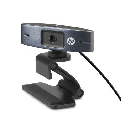 Image of HP HP HD 4310 Webcam