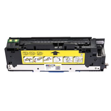 Image of inkClub Toner cartridge yellow smart 4,000 pages