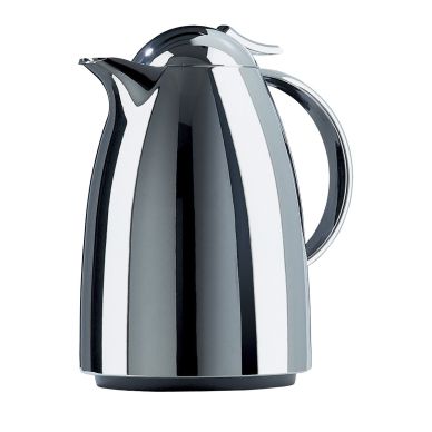 Image of Thermos flask Auberge 1L