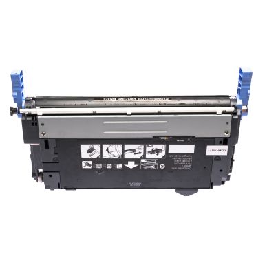 Image of inkClub Toner cartridge black 11,000 pages