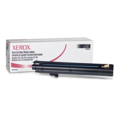 XEROX Trumma