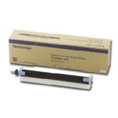 TEKTRONIX Transfer Kit 80.000 sidor