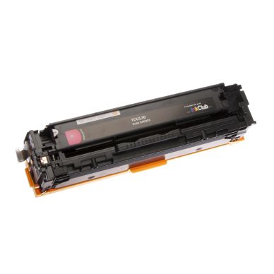 Image of inkClub Toner cartridge magenta 1,500 pages (716 M)