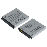 Image of inkClub Battery, 900mAh 3,7V Li-ion
