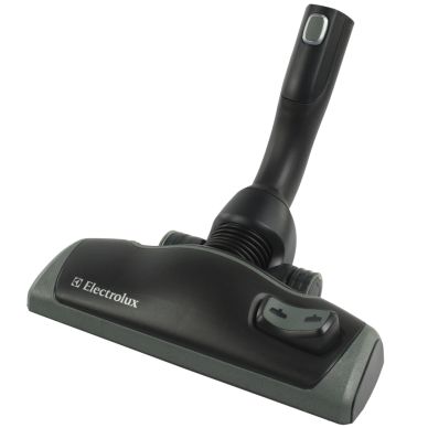 Image of Original Floor tool Electrolux Ultra - 36mm oval