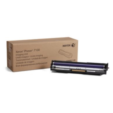 XEROX Trumma
