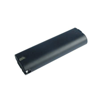 Image of inkClub Tool battery, 3000mAh, 7.2V, NiMH