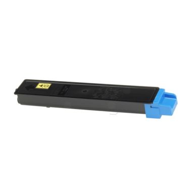 KYOCERA Tonerkassett cyan 6.000 sidor