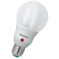 Image of MEGAMAN Normal Sensor, GK715r, 15 Watt