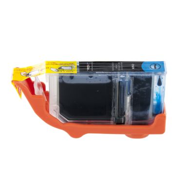 Image of inkClub Ink Cartridge cyan 12,8ml