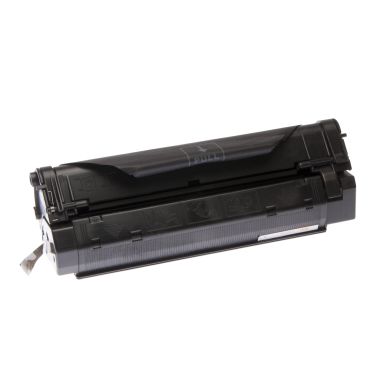 Image of inkClub Toner cartridge (EP-A)