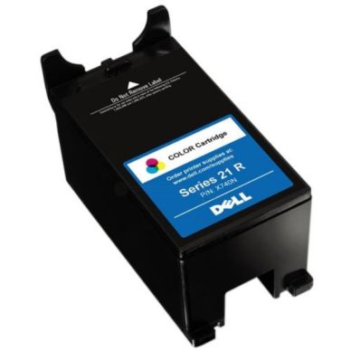 DELL Bläckpatron 3-färg (T094N)