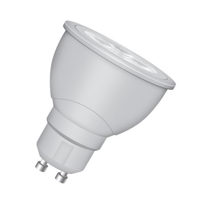 Image of OSRAM LED STAR PAR16 50 GU10, 6,5 Watt