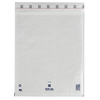 Image of Bubble bags Mail Lite K7 350x470mm 50 pack