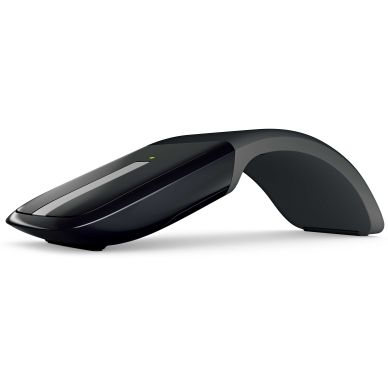 Microsoft Microsoft ARC Touch Mouse