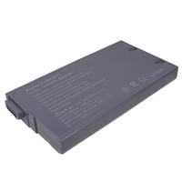 Image of inkClub Laptop battery, 3000mAh, 14.8V, Li-ion