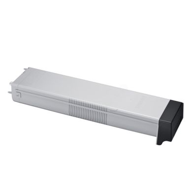 SAMSUNG Tonerkassett svart, 25.000 sidor