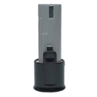 Image of inkClub Tool battery, 3000mAh, 3.6V, NiMH