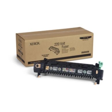 XEROX Fuser unit