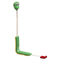 Image of Springyard Measuring stick for children's shoes