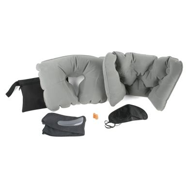 Image of inkClub Airplane travel kit 6 pieces