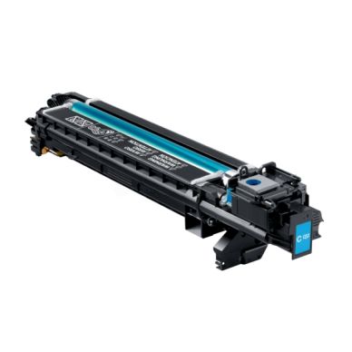 KONICA MINOLTA Imaging Unit cyan