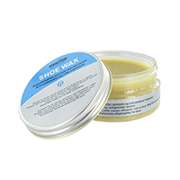 Image of Springyard Waterproofing wax