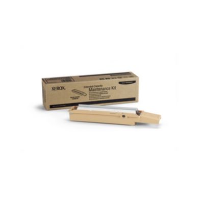 XEROX Maintenance Kit Extended Capacity