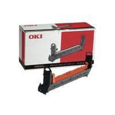 OKI Belt unit