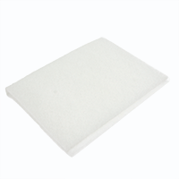 Image of Premium Cuttable enginge filter, 200x310mm