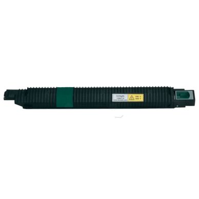 LEXMARK Coating-kit