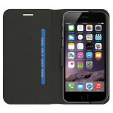 Belkin Classic Folio Case iPhone 6 Belkin Classic Folio Case iPhone 6