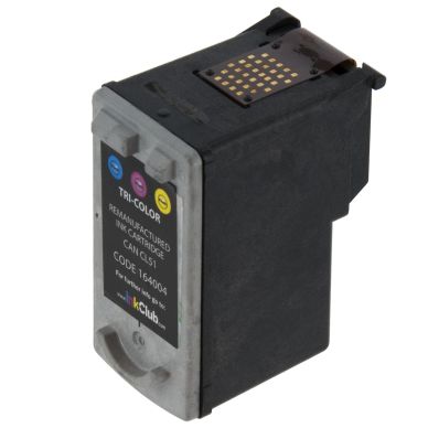 Image of inkClub Ink Cartridge colour 21ml