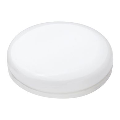 Image of MEGAMAN LED GX53 puck, 5 Watt