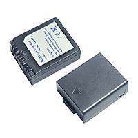 Image of inkClub Battery 600mAh 7,2V Li-ion