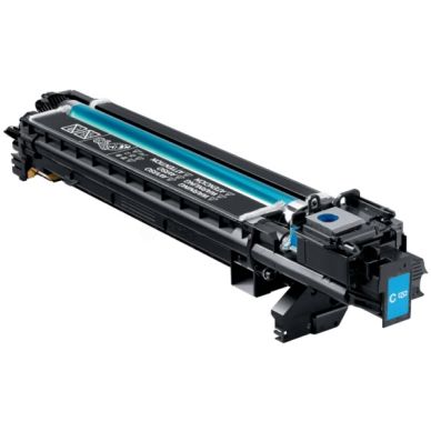 KONICA MINOLTA Trumma cyan