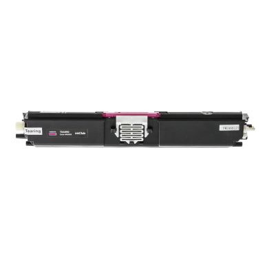 inkClub Tonerkassett magenta 1.500 sidor