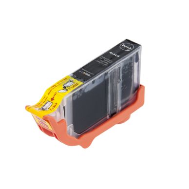 Image of inkClub Ink Cartridge black 12,8ml