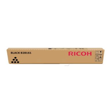 RICOH Tonerkassett svart 72.000 sidor