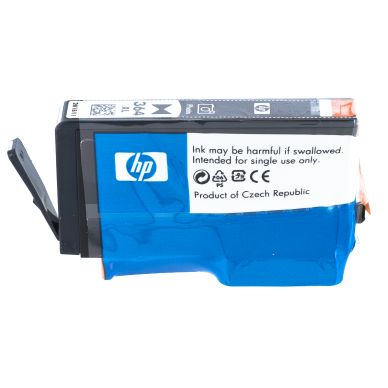 Image of HP HP 364XL High Yield Photo Original Ink Cartridge 290 pages