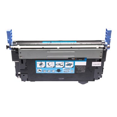 Image of inkClub Toner cartridge cyan 10,000 pages