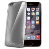CELLY Gelskin TPU iPhone 6 Plus CELLY Gelskin TPU iPhone 6 Plus