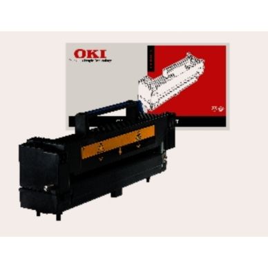 OKI Fixeringsenhet 60.000 sidor