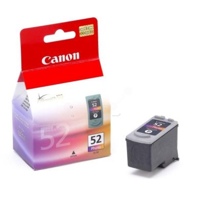 CANON Bläckpatron foto